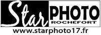 Photographe Star Photo Rochefort